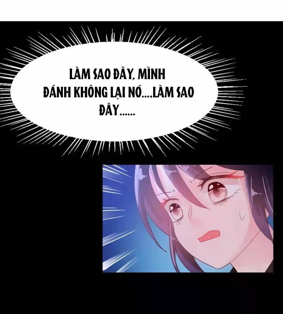 Sau Này Vẫn Cứ Thích Anh: Chapter 68