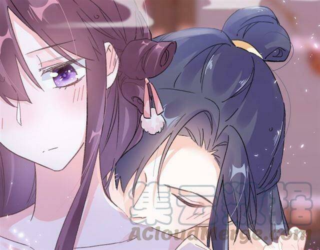 Hoa Nhan Sách: Chapter 113