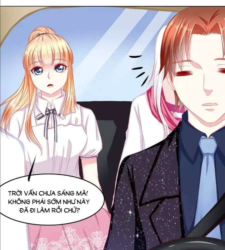 Hoàng Đế “Phế Vật” Tiến Hóa Sử: Chapter 82