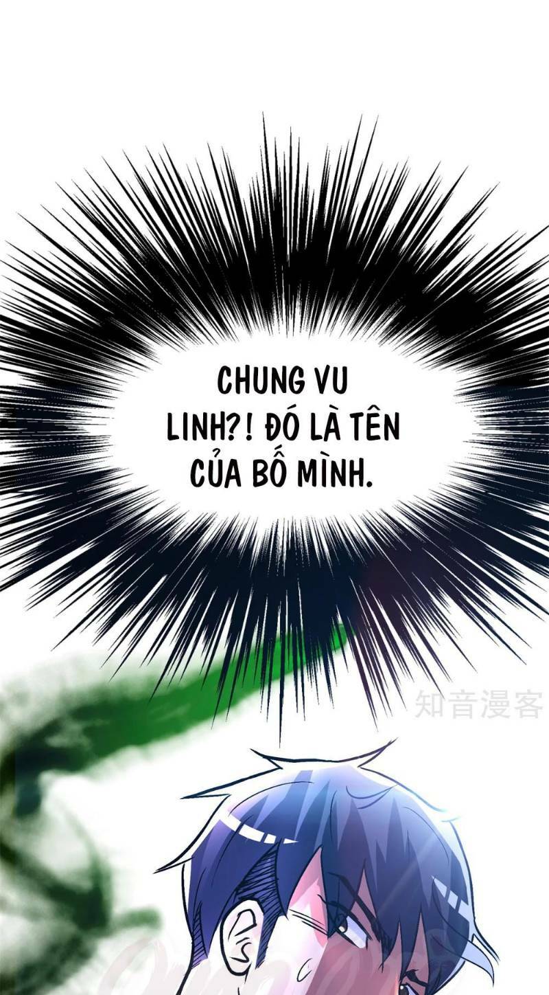 Hệ Thống Tiên Tôn Tại Đô Thị: Chapter 87