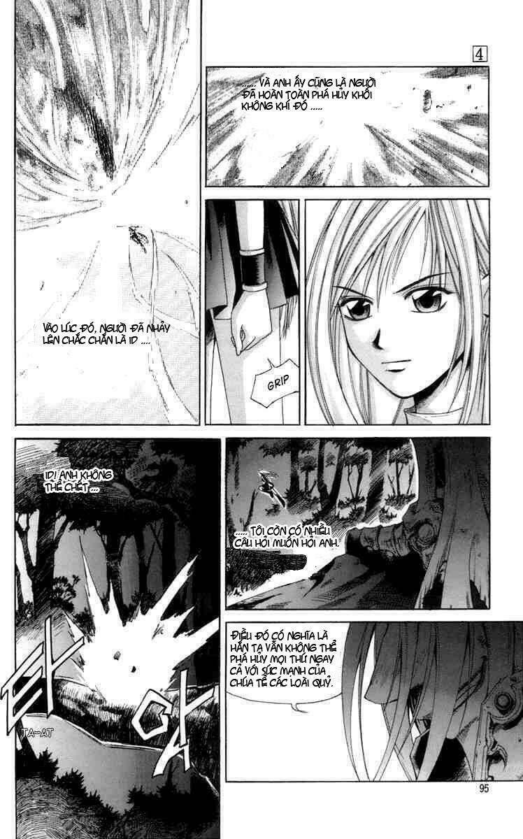 Id: Chapter 22