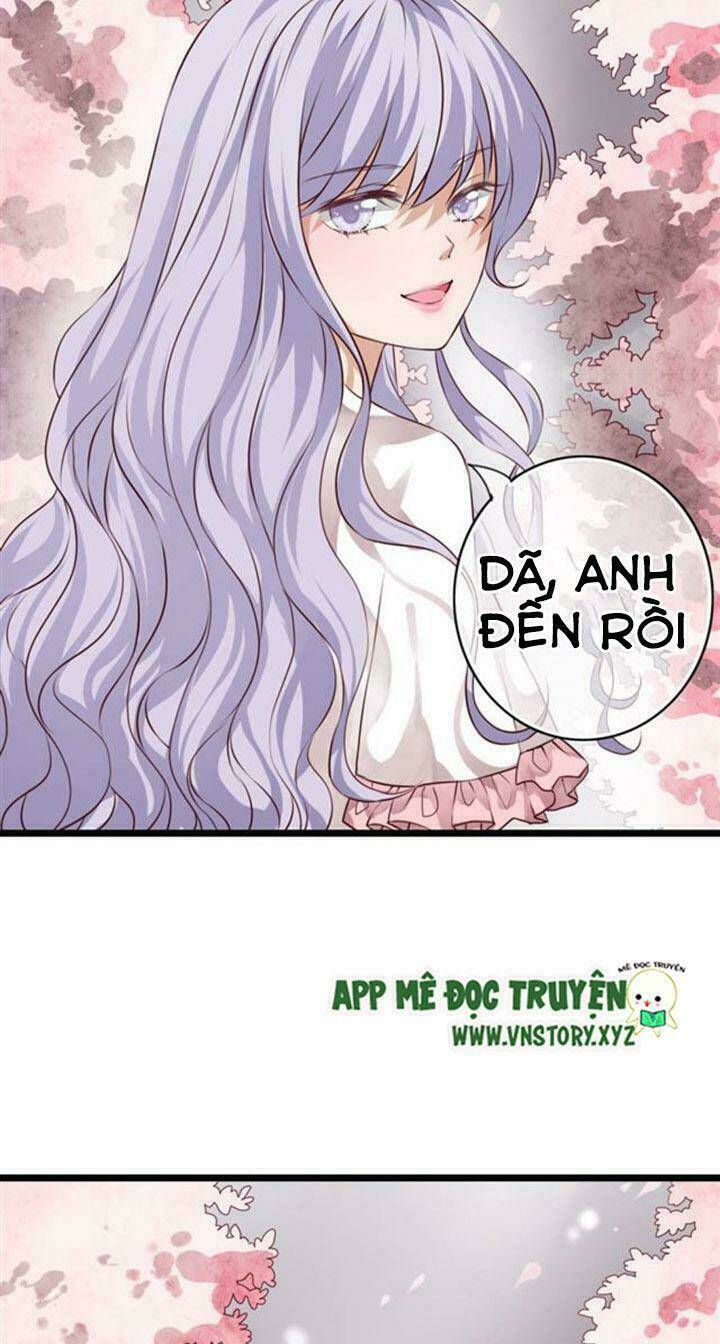 Sau Con Mưa Mùa Hạ: Chapter 40