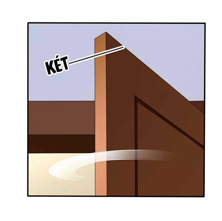 Mỹ Vị Giai Thê: Chapter 79