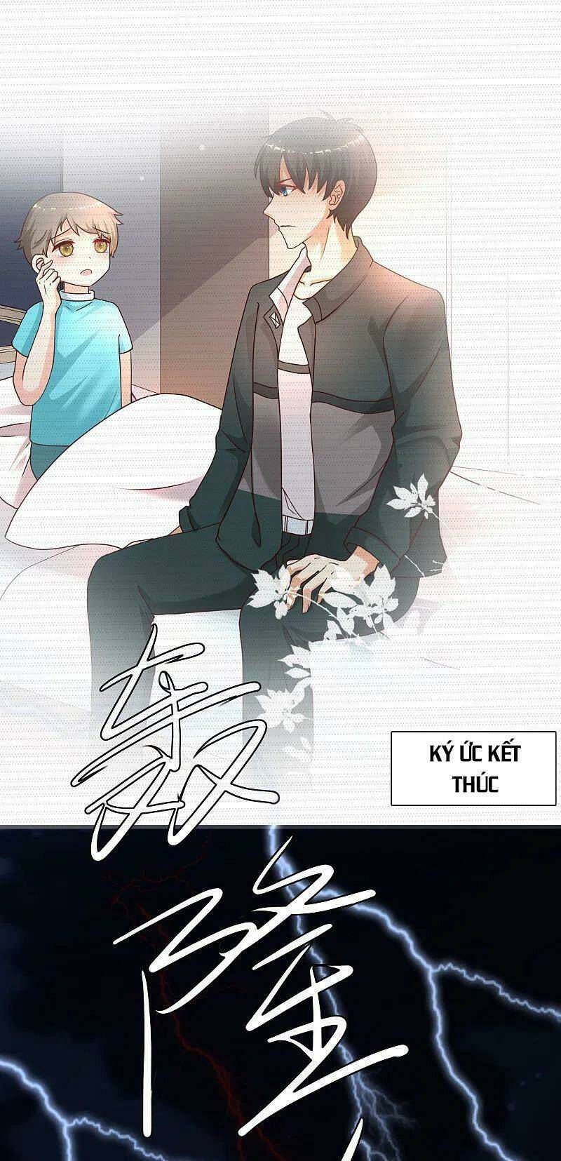 Tối Cường Vận Đào Hoa: Chapter 217