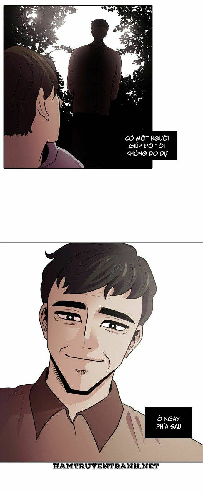 Tomorrow - Ngày Mai: Chapter 22