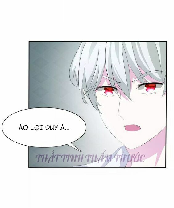 Một lời không hợp liền hút máu: Chapter 26