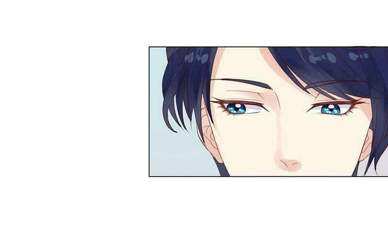 Băng Sơn Học Trưởng Không Được Chọc: Chapter 6