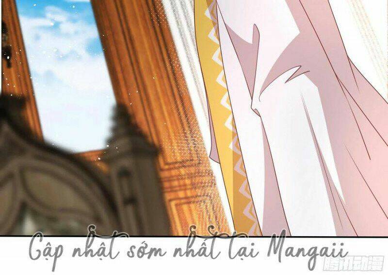 Công Chúa Phản Diện Trong Truyền Thuyết: Chapter 144
