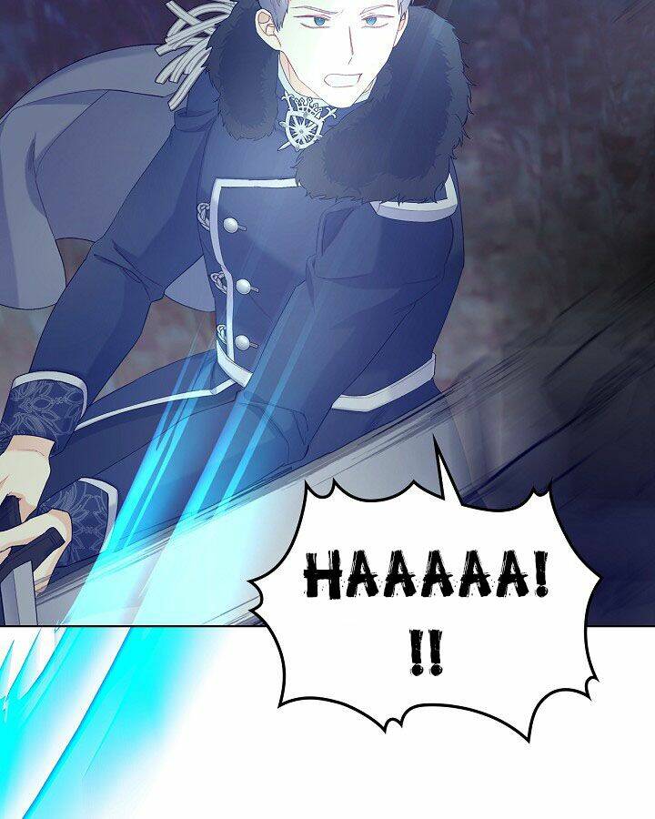 Kẻ Tạo Ra Nữ Phản Diện: Chapter 48.1