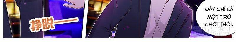 Vương Bài Giáo Thảo: Chapter 173