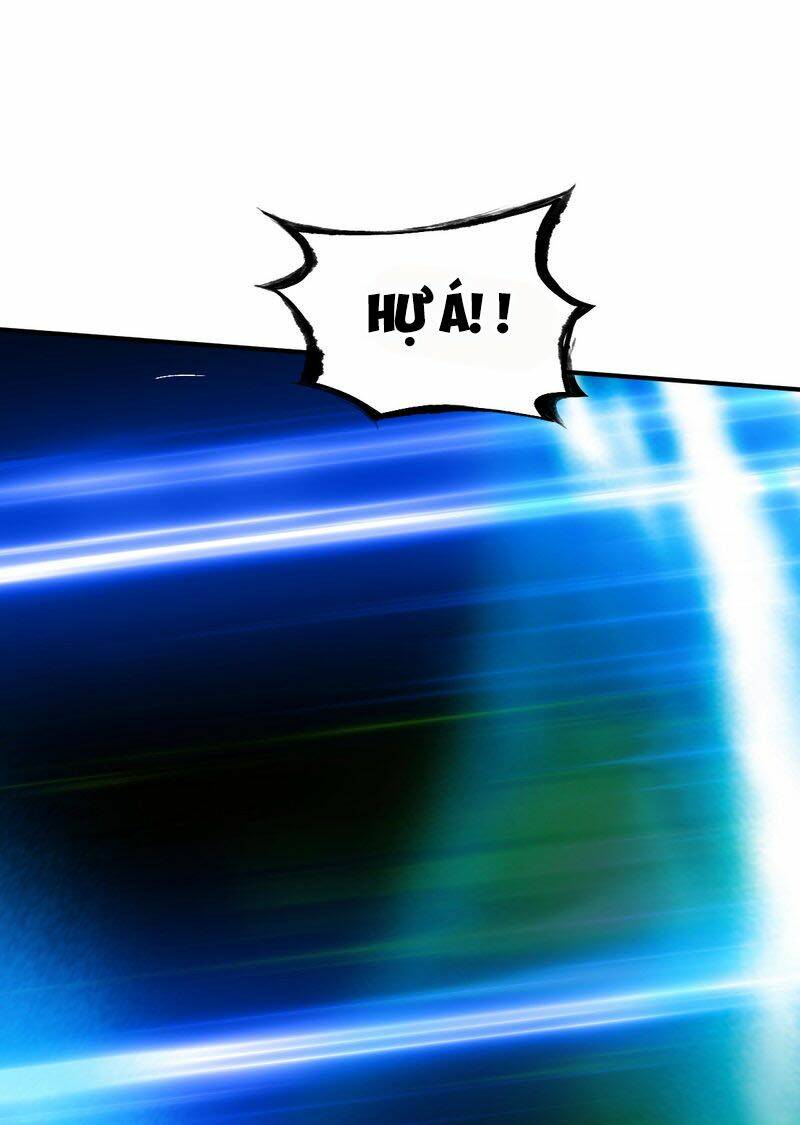 Chiến Đỉnh: Chapter 139