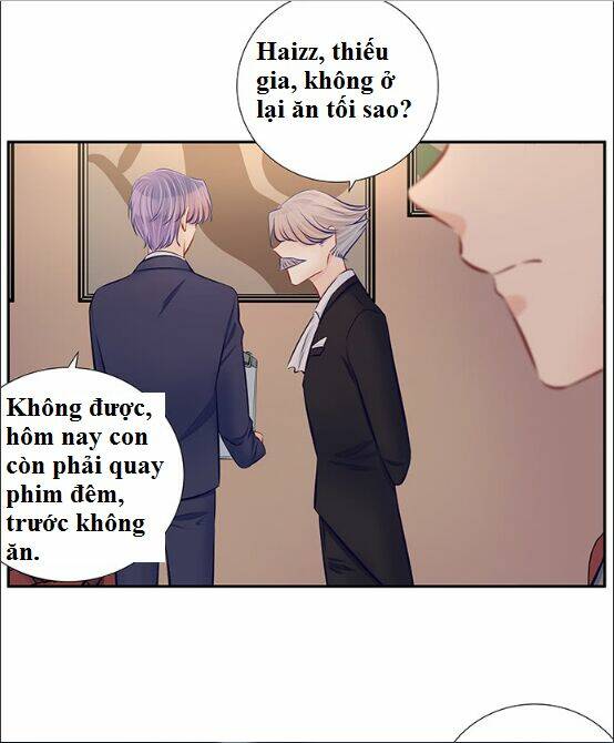 Trọng Sinh Để Ngủ Với Ảnh Đế: Chapter 144