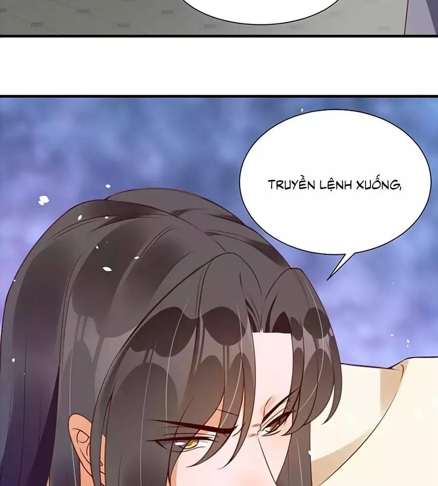Thịnh Thế Lê Hoa Điện: Chapter 94