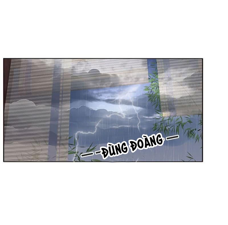 Thông Linh Phi: Chapter 413