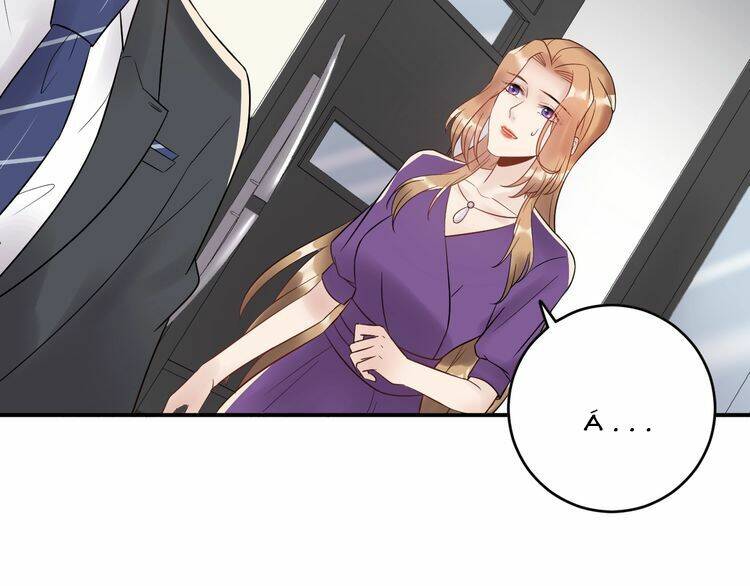 Trong Sinh Chi Ức Vạn Ảnh Hậu Yếu Thượng Vị: Chapter 91
