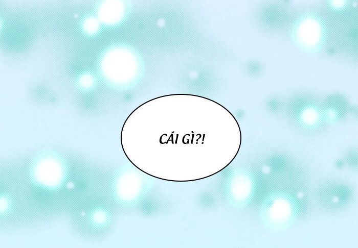 Làm Vợ Anh, Em Nhé: Chapter 26