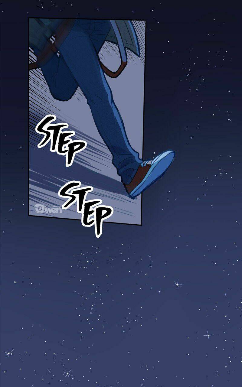 Lời Nguyền Lalin: Chapter 1