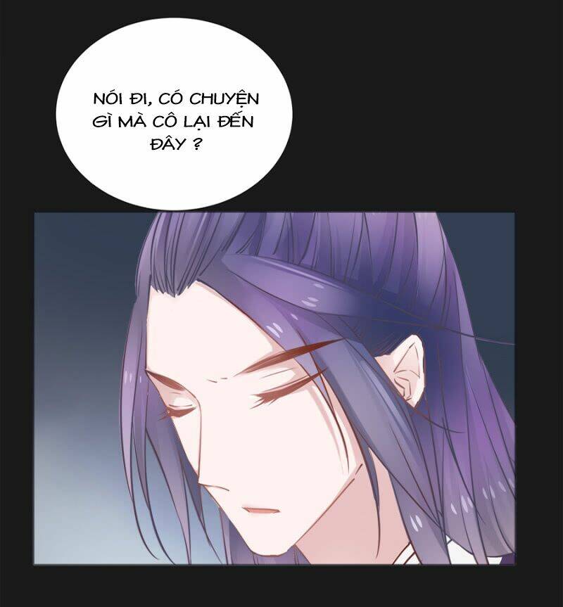 Solo Đi Vương Gia: Chapter 92