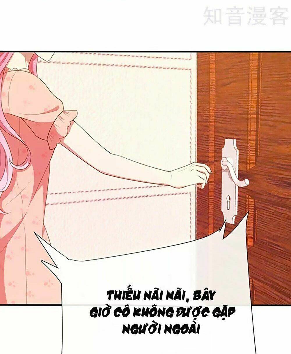 Cả Thế Giới Đều Không Bằng Người: Chapter 60