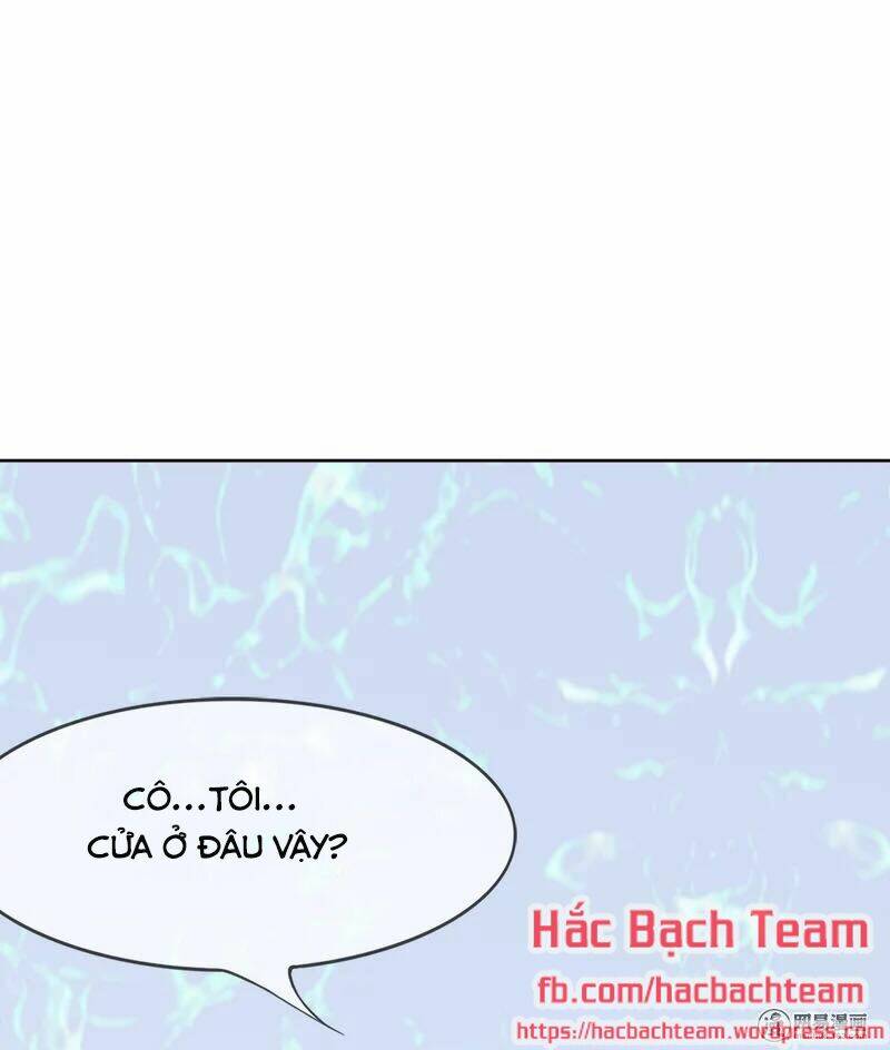 Cả Thế Giới Tớ Chỉ Yêu Cậu: Chapter 8