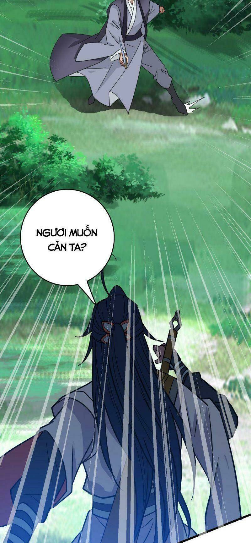 Siêu Đạo Thần Thuật: Chapter 99