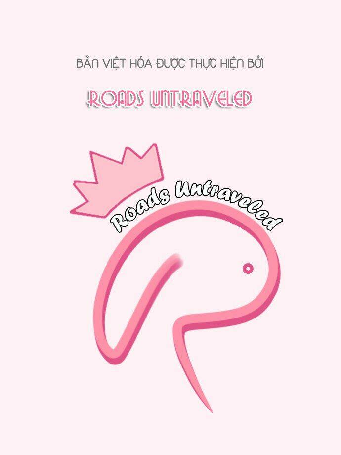 Nửa Đêm Ở Poppy Land: Chapter 57