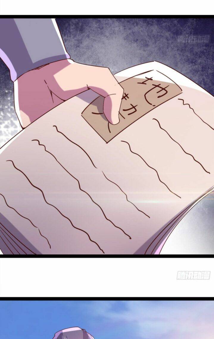 Kiếm Đồ: Chapter 73