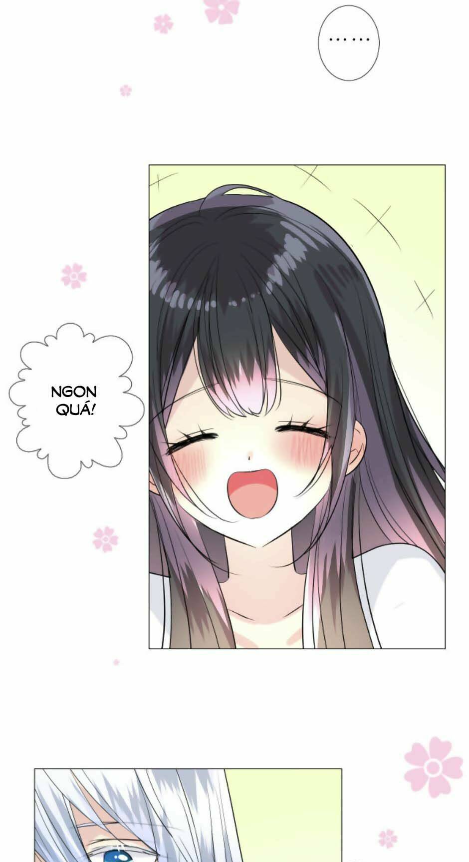 Sao Lại Là Yêu?: Chapter 37