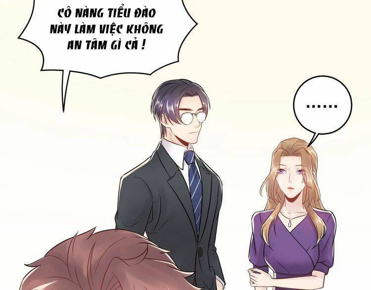 Trong Sinh Chi Ức Vạn Ảnh Hậu Yếu Thượng Vị: Chapter 90