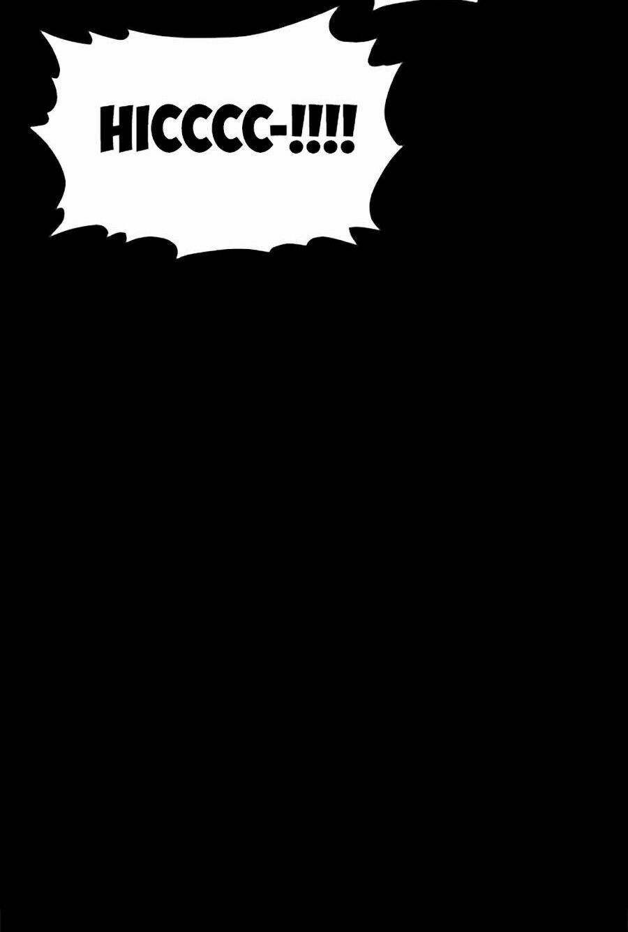 Cậu Bé Shotgun: Chapter 7