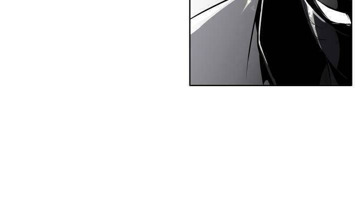 Câu Chuyện Yasuo X Riven: Chapter 11