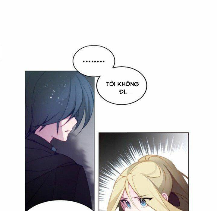 The Memory Of Wind: Anz: Chapter 44
