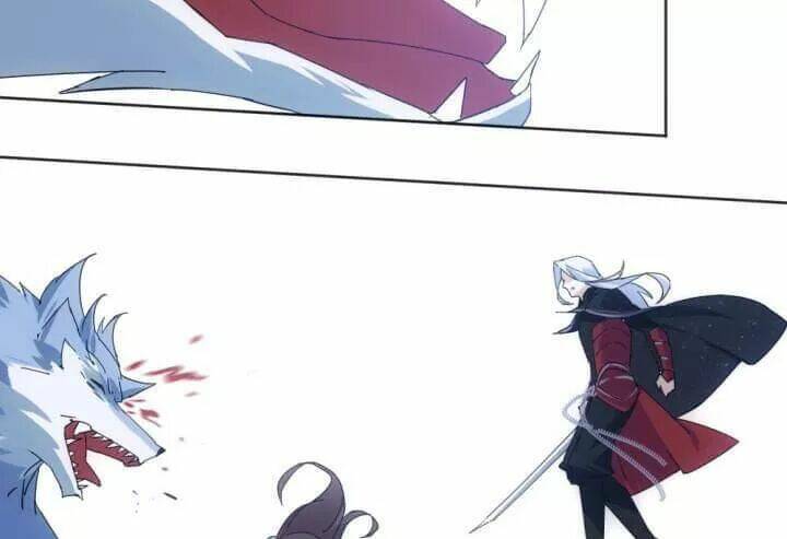 Bí Mật Của Dạ Tộc: Chapter 30