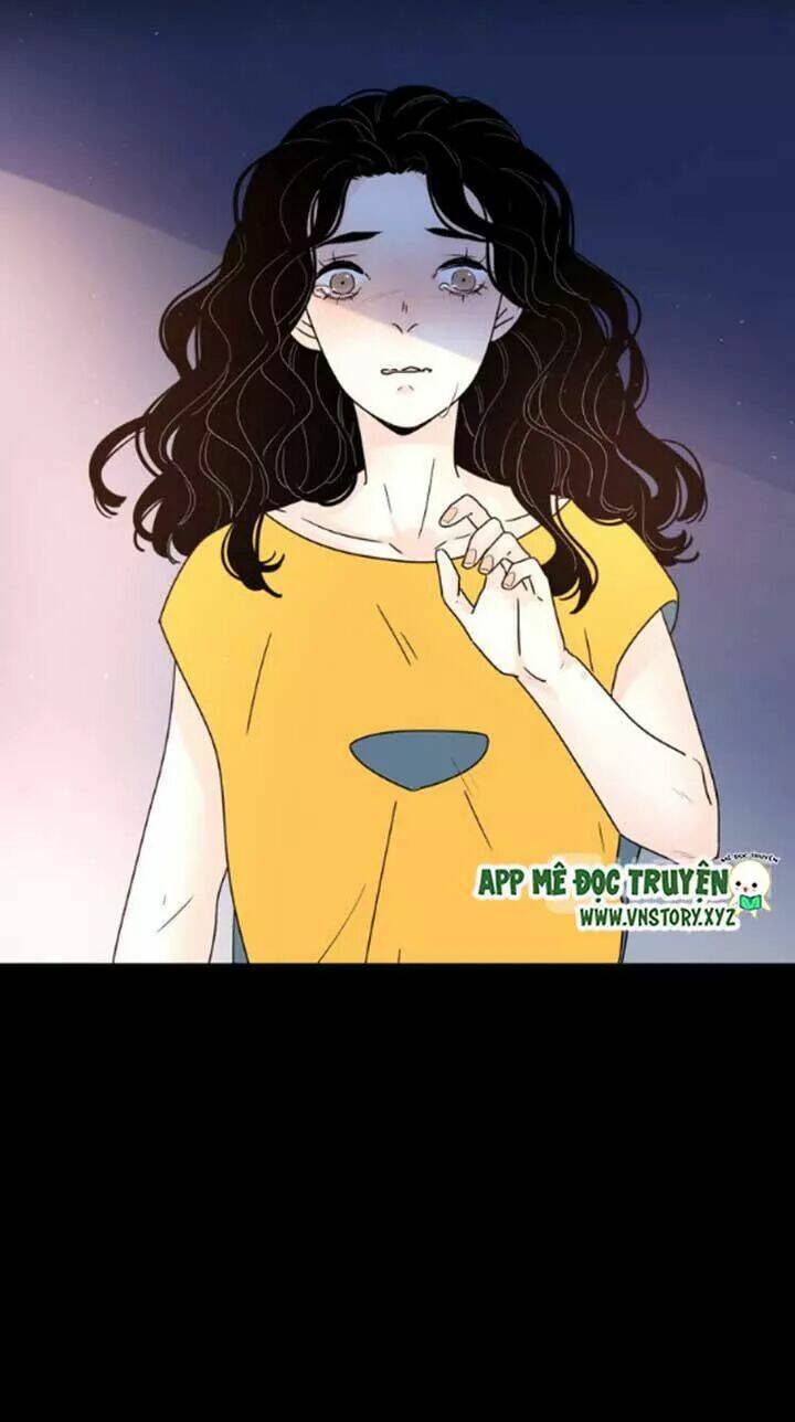 Cạm Bẫy Ngọt Ngào: Chapter 49