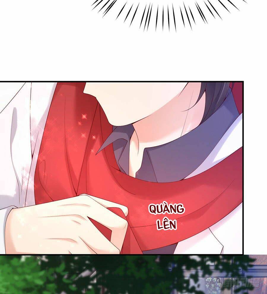 Nam Thần Truy Thê Chỉ Nam: Chapter 39.1