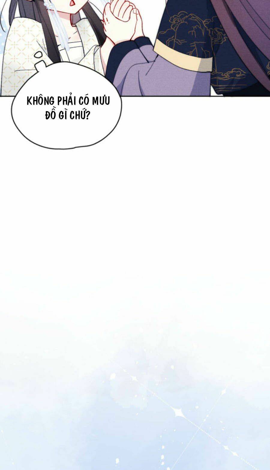 Quân Nhan Tựa Hoa Đào: Chapter 18