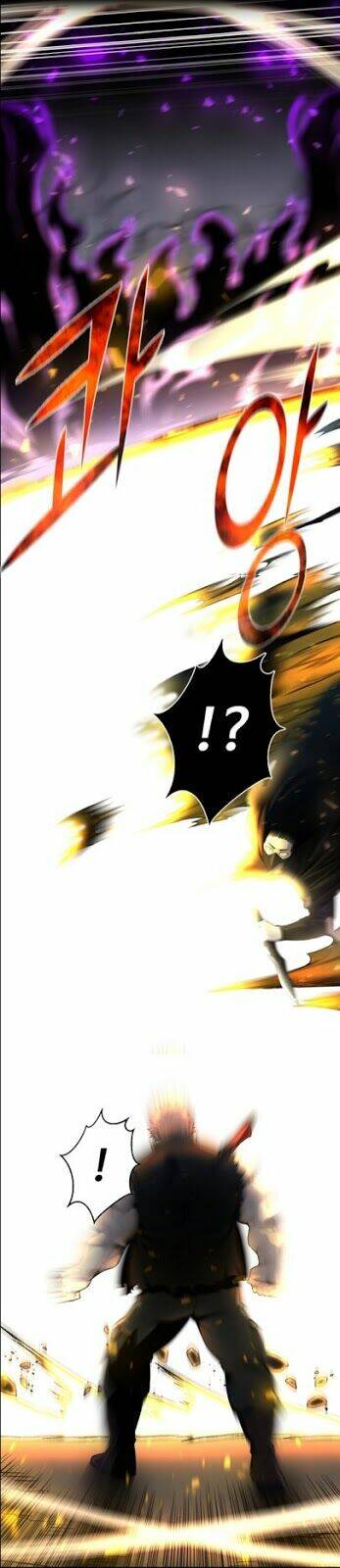 Luân Hồi Ác Nhân: Chapter 48