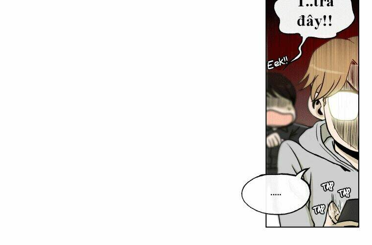 Anh Ấy Là Nữ Sinh Cấp 3: Chapter 33
