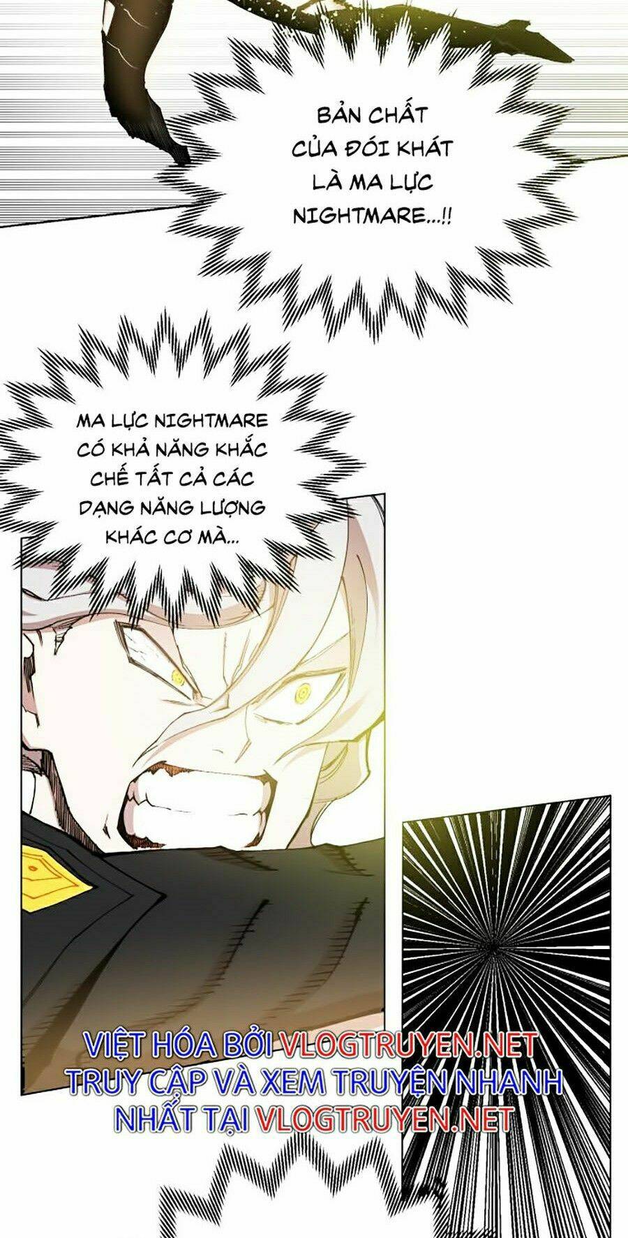 Hard Core Leveling Warrior Ss2: Chapter 93