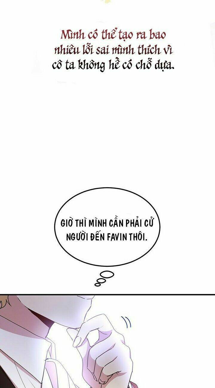 Công Tước, Loạn Vừa Thôi!: Chapter 70