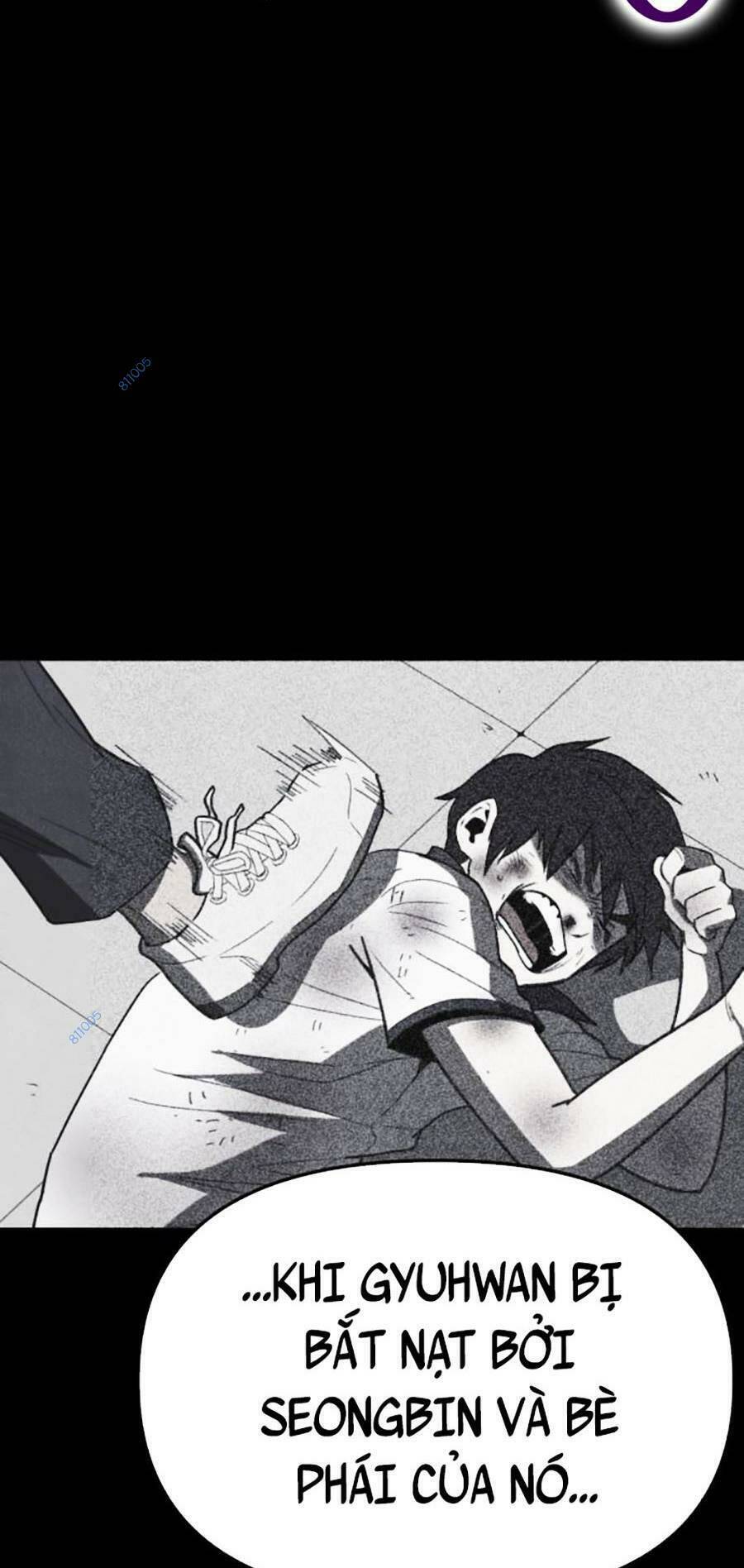 Cậu Bé Shotgun: Chapter 60