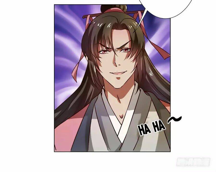 Liêu Liêu Nhân Thân Tu Tiên Truyện: Chapter 62