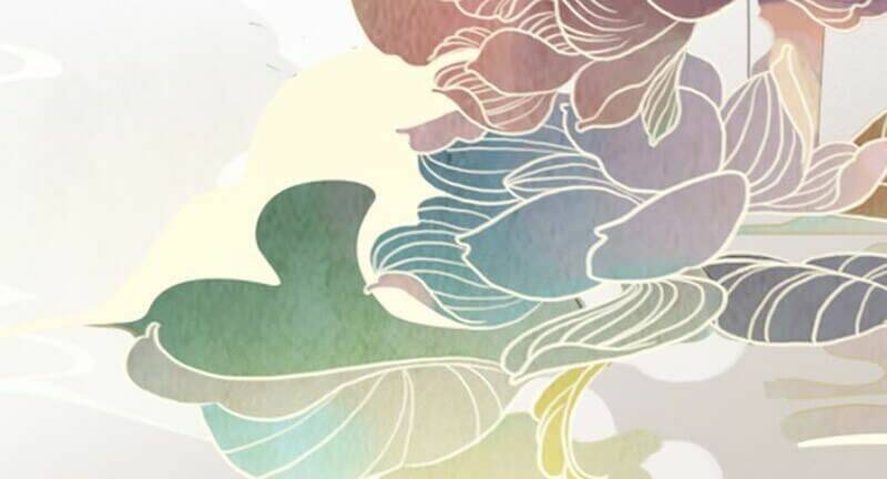 Yêu Nhan Lệnh: Chapter 8