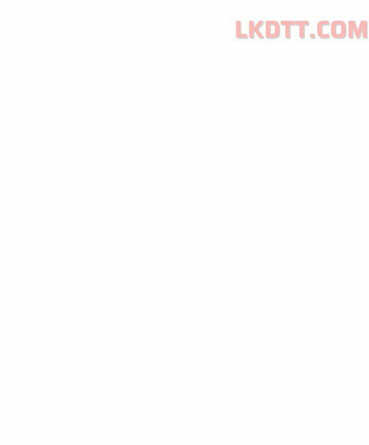 Hoàng Phi Bóng Tối: Chapter 23