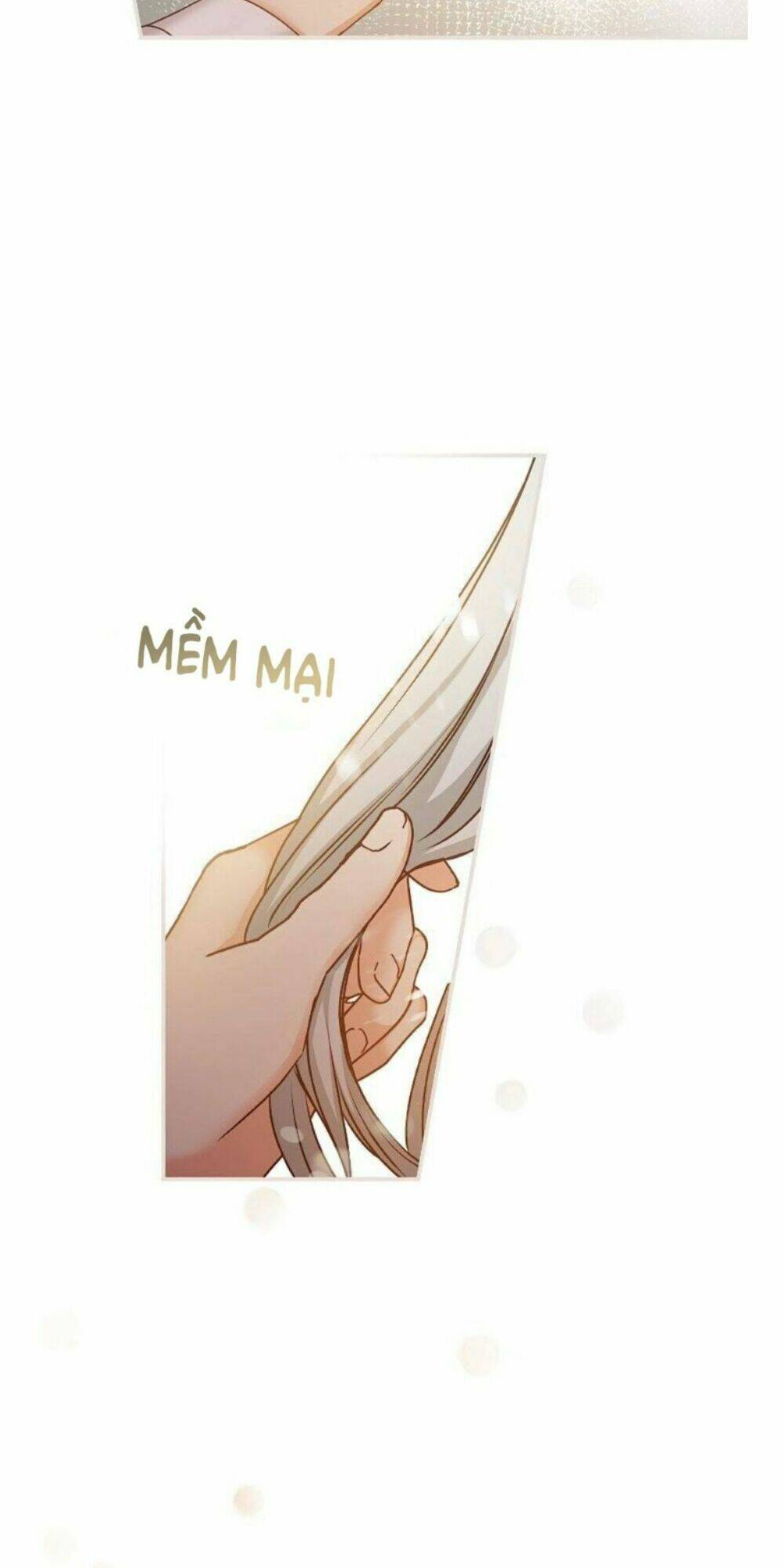 Đừng Chọc Đứa Em Gái Bé Bỏng Của Chúng Tôi: Chapter 61