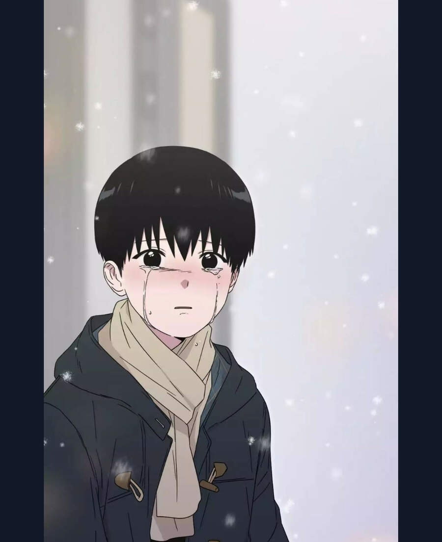 …”Một Sự Thật Khá Khó Chịu.”: Chapter 72