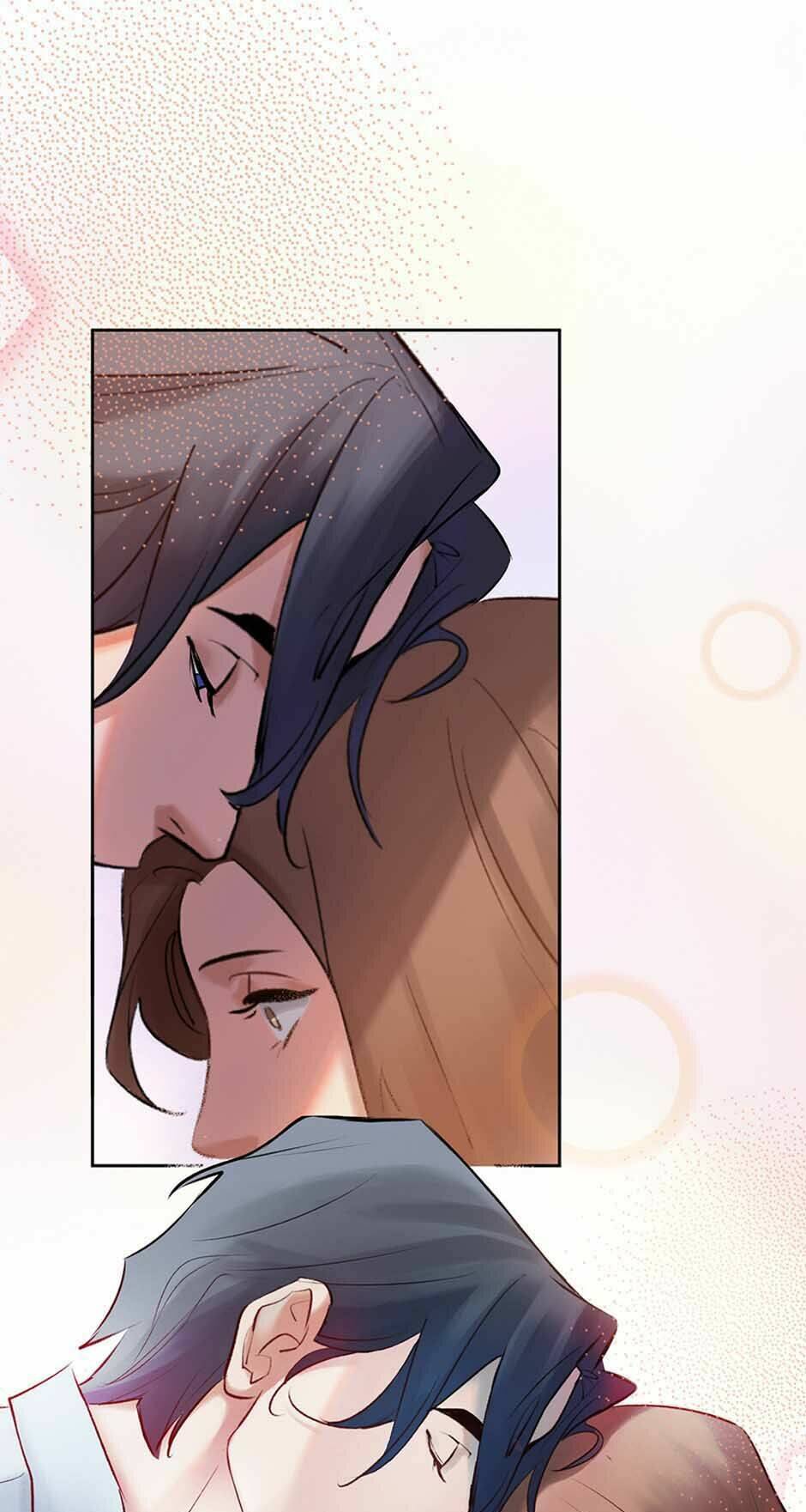 Anh Hùng Và Hiệp Nữ: Chapter 38