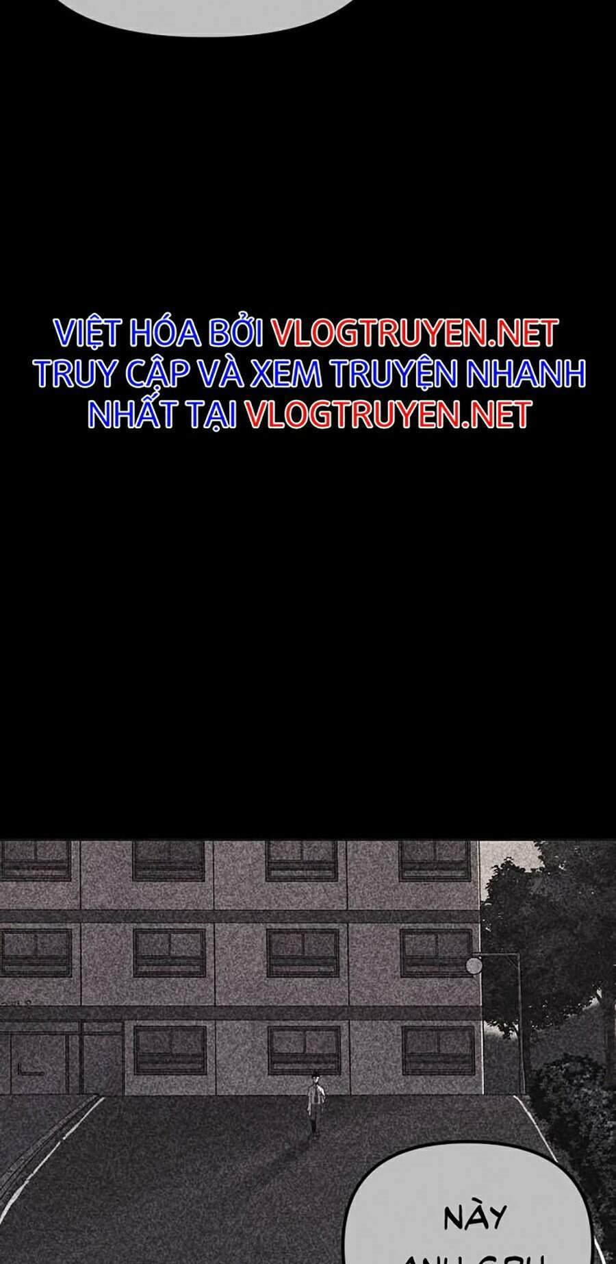 Cậu Bé Shotgun: Chapter 16