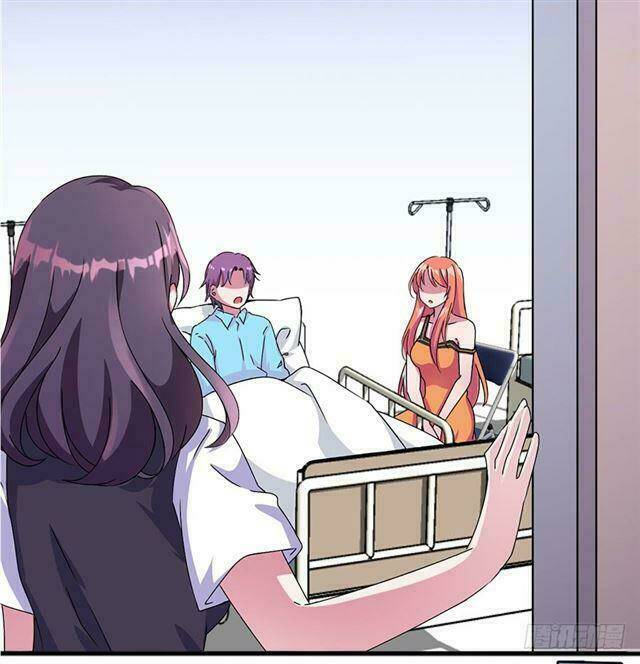 Chí Tôn Thần Ma: Chapter 1