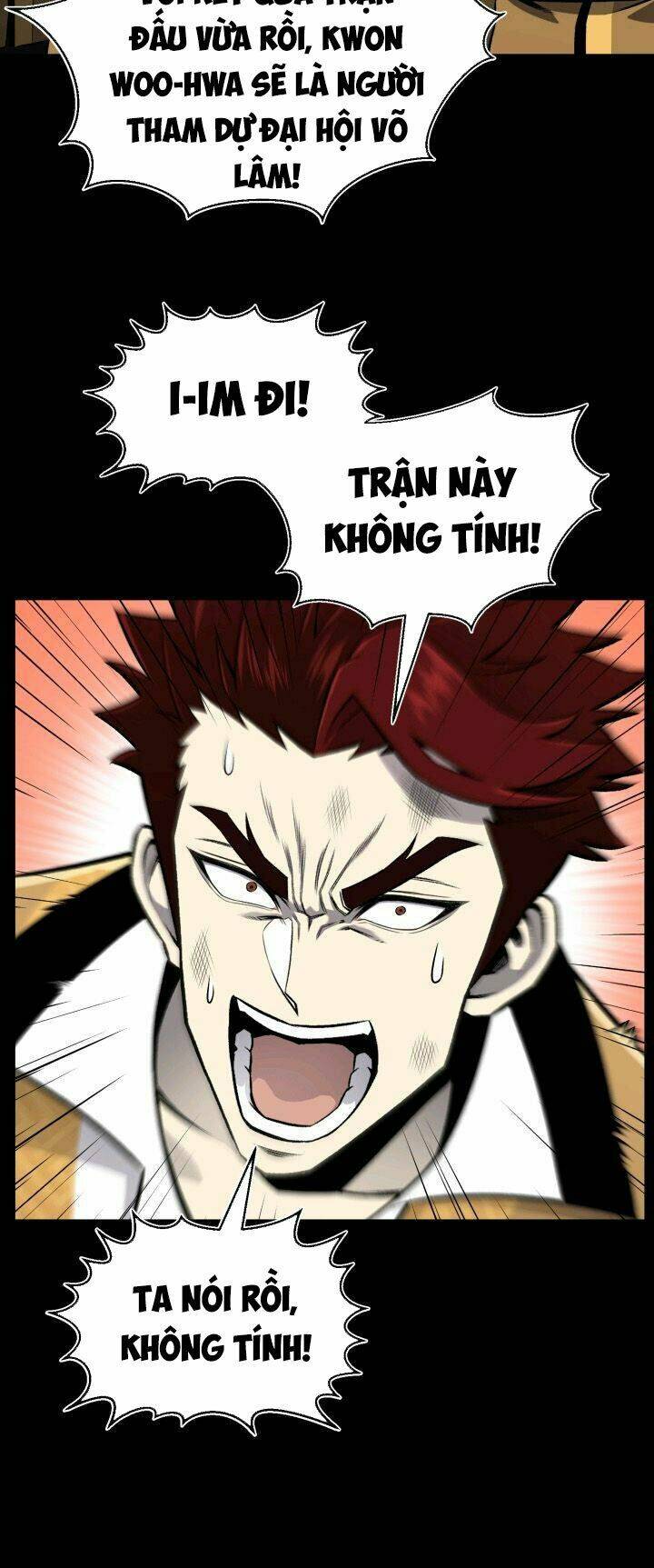 Luân Hồi Ác Nhân: Chapter 66